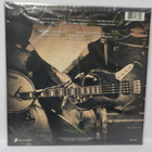 HARDCORE SUPERSTAR - CMON TAKE ON ME M/M RUOTSI 2013 LP - pikkukuva 2