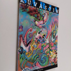 Sarjakuvastin 2 - pikkukuva 1