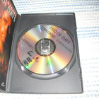 END OF DAYS (Schwarzenegger) 1999*** - pikkukuva 5