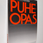 Matti Peltonen : Puheopas - pikkukuva 1