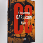Christoffer Carlsson : Ääret - pikkukuva 1