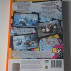 MotorStorm : Arctic Edge (PS2) - pikkukuva 2