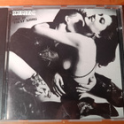CD: Scorpions - Love at FIrst Sting - pikkukuva 1