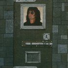 ALICE COOPER:THE LIFE AND CRIMES 4CD - pikkukuva 1
