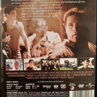 Forever Strong - dvd - pikkukuva 3