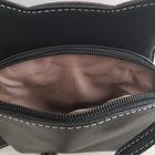 Laura Vita owl Sac / pikkulaukku / Olkalaukku / Laukku - pikkukuva 4