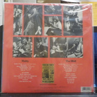 VARIOUS - MUDDY & THE WOLF EX-/EX+ LP - pikkukuva 2