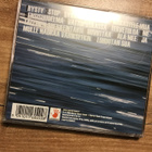 Zen cafe . Stop nimmari CD - pikkukuva 2