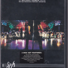 Metallica - With M.KamenAnd San Francisco Symphony Orc. DVD - pikkukuva 1