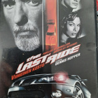 The Last Ride - Viimeinen Kosto  (DVD) (Dennis Hopper) - pikkukuva 1