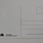 "RANTAMAISEMA"-Luonto-Liitto-KULKEMATON POSTIKORTTI - pikkukuva 2