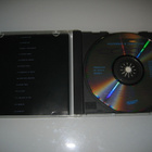 Y&T - Yesterday & Today Live (CD) - pikkukuva 3