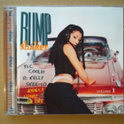 Rump Shaker CD - pikkukuva 1