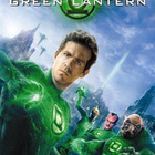 GREEN LANTERN	(23 802)	-FI-	DVD		ryan reynolds - pikkukuva 1