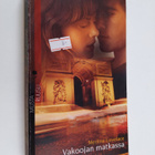 Merline Lovelace : Vakoojan matkassa - pikkukuva 1