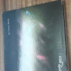 My Dying Bride - Like gods of the sun CD - pikkukuva 1