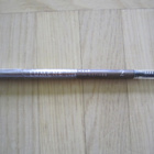 Lumene Eyebrow Shaping Pencil 2 Brown - pikkukuva 1