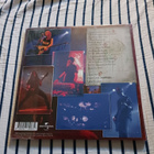 Children Of Bodom – A Chapter Called Children Of Bodom 2lp - pikkukuva 2