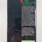 J. R. R. Tolkien : Taru sormusten herrasta 1-3 : Sormukse... - pikkukuva 2