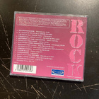 V/A - Legends Of Progressive Rock CD - pikkukuva 2