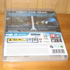 Aliens Colonial Marines Limited Edition Ps3 - pikkukuva 3