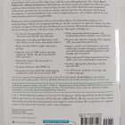 Cay S. Horstmann : Core Java, Volume II--Advanced Features - pikkukuva 2