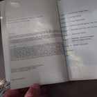 Amiga Basic Microsoft opaskirja - pikkukuva 3