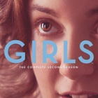 Girls - Kausi 2 (2xDVD) - pikkukuva 1