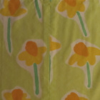 MARIMEKKO KANGASTA VERHOKAPPA - pikkukuva 5