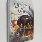 Reeta Aarnio : Veden vanki - pikkukuva 1