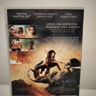 ong bak 2 - pikkukuva 2