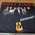 Gibsy Kings - pikkukuva 1