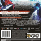 The Amazing Spider-Man 2 (Blu-ray) - pikkukuva 2