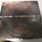 PEARL JAM - LIVE FROM ALPINE VALLEY 2011 7'' SINGLE M-/M- - pikkukuva 2