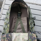 17L M05 rynnäkköreppu - pikkukuva 2