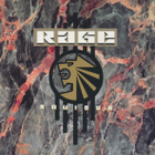 Rage • Saviour CD - pikkukuva 1