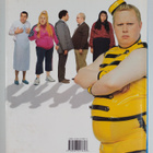 David Walliams ym. : Little Britain : The Complete Script... - pikkukuva 2