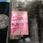 John Lee Hooker LP - pikkukuva 2