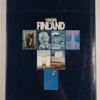 Jorma Komulainen ym. : Visions of Finland - pikkukuva 2