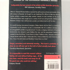 Romeo Dallaire ym. : Shake Hands with the Devil : The Fai... - pikkukuva 2