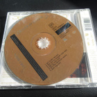 DESTINY'S CHILD - GIRL CDS - pikkukuva 2