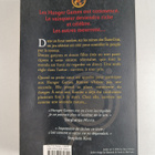Suzanne Collins : Hunger games (Ranskankielinen) - pikkukuva 2