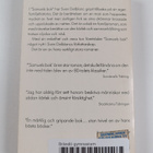 Sven Delblanc : Samuels bok - pikkukuva 2