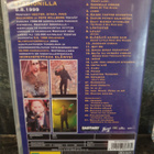 DVD - Mestarit stadionilla - pikkukuva 2