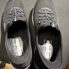 Naisten Skechers Waterproof Slip-Ins kengät, koko 39 EUR - pikkukuva 5