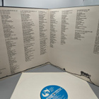 Pro Fide – Pro Fide LP - pikkukuva 2