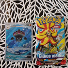 Pokemon Claydol holo rare - pikkukuva 3