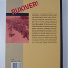 Teuvo Alava : Rukiver! : suomalaiset sotavangit Neuvostol... - pikkukuva 2