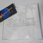 VIIKATE - EI ENKELEITÄ CD SINGLE+ - pikkukuva 1