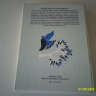 Suuri toivelaulukirja 1; p. 1979; 7.p - pikkukuva 2